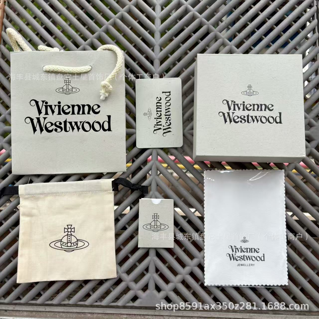 Empress Dowager Packaging Box 11-11 Original Packaging Card Gift Box Set High Version Authentic Board Ready Stock Dropshipping