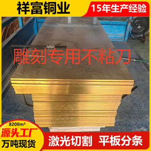 H62�S�~��屡��H65�h���S�~�厧�ļӹ��S�~�|ƬH59��̰�