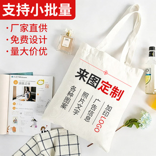 �S�����l��ɫ�μ緫�����F؛diy���L�T�f�հ׷���������logo