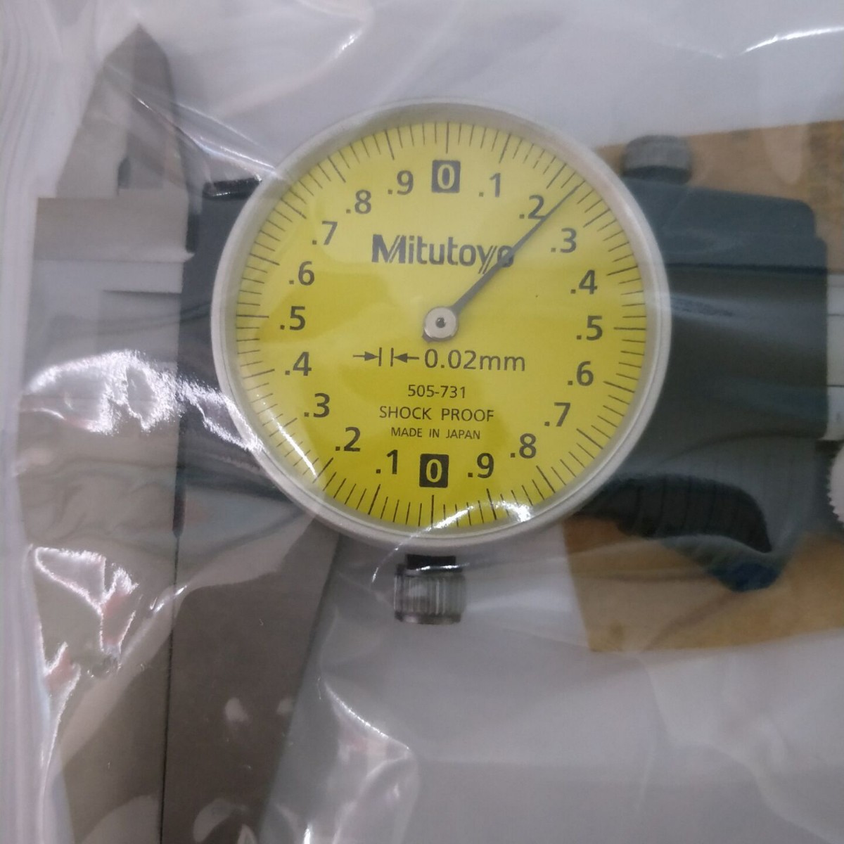 ձ0-200mm 505-731(505-672)ᾫ