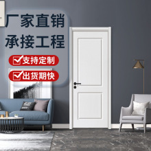 ��ľ�ͺϟo�Ṥ���T������WУ�p�_�T�S��ֱ�N�������B�����T