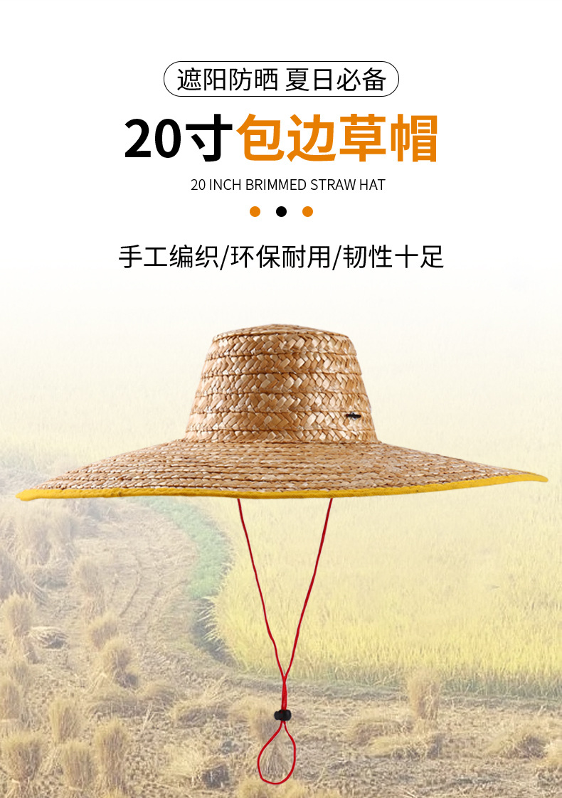 详情_01.jpg