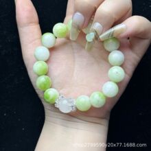 �������w��؛�h�������ˮ��������ԭ���OӋ����С�t���������l