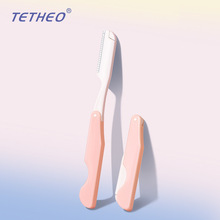 TETHEOۯBʽühüëƬֳW߹ü굶ü