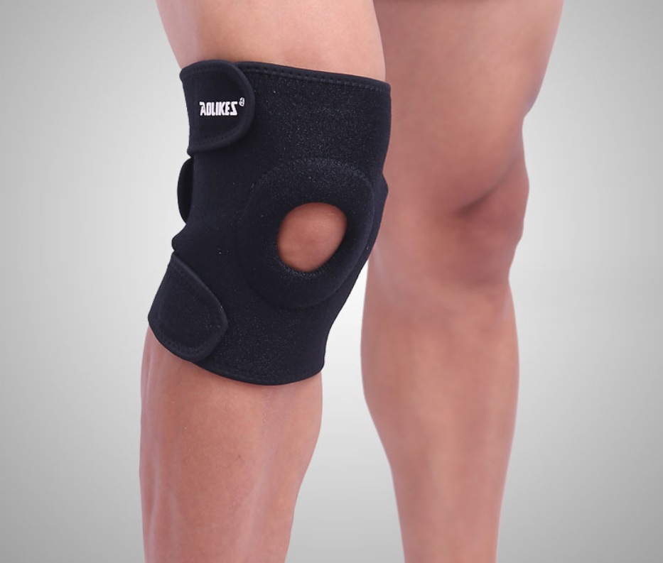 微信截图_20231107220602