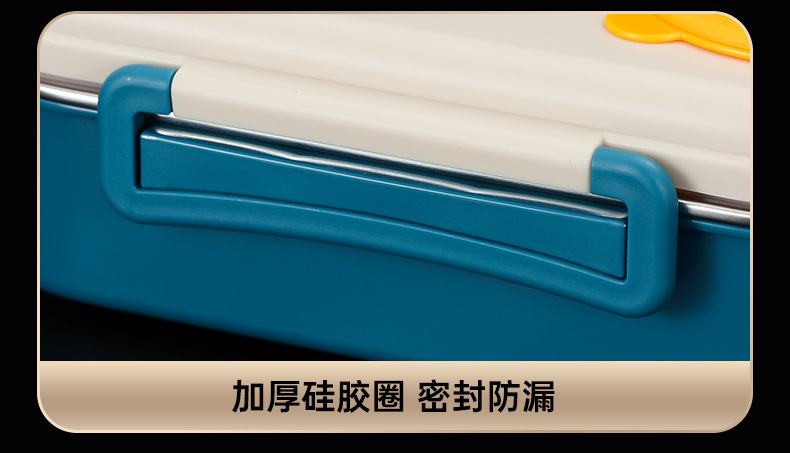 餐盒详情页_26.jpg