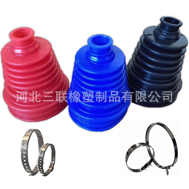 O1CN01lBzEa11LaJotjpzfJ_!!999741315-0-cib.jpg?__r__=1750037277119