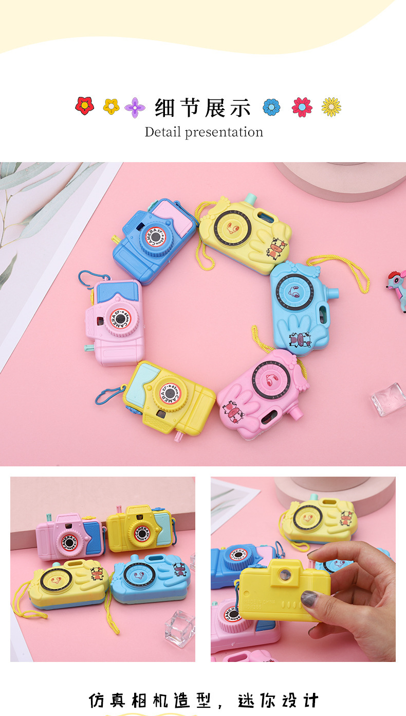 仿真相机_05.jpg