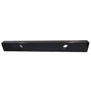 Marble Flat Ruler Jinan Green Square Ruler Parallel Ruler Right Angle Ruler Granite Stone 00 Grade High Precision Detection