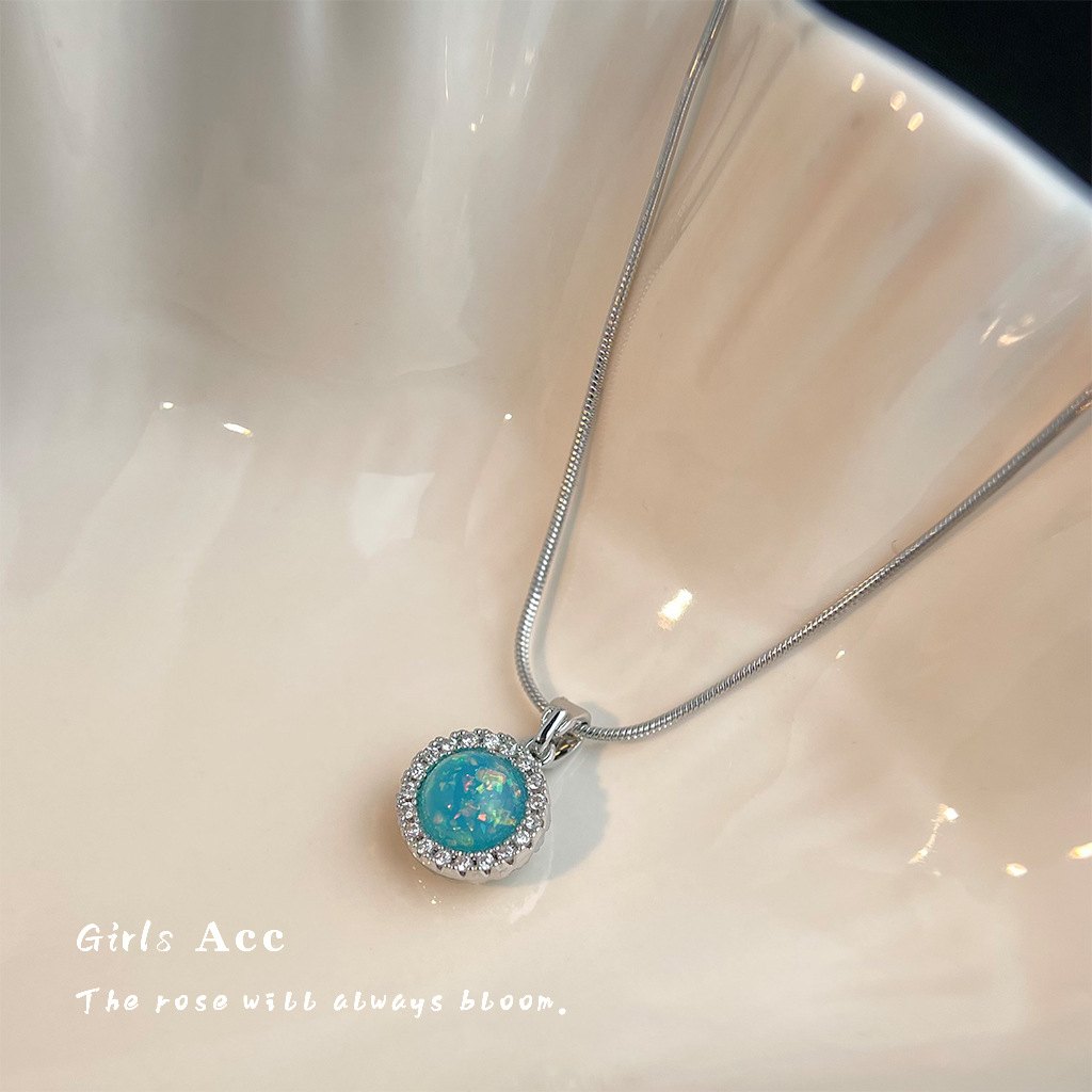 耳语场景新水印_0000_图层 1 拷贝.jpg