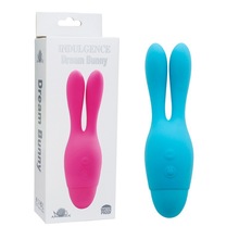 ��Y ��ܽ�� USB���Ů�ô̼�G�c��Ӱ� ��Ƥ�� vibrator