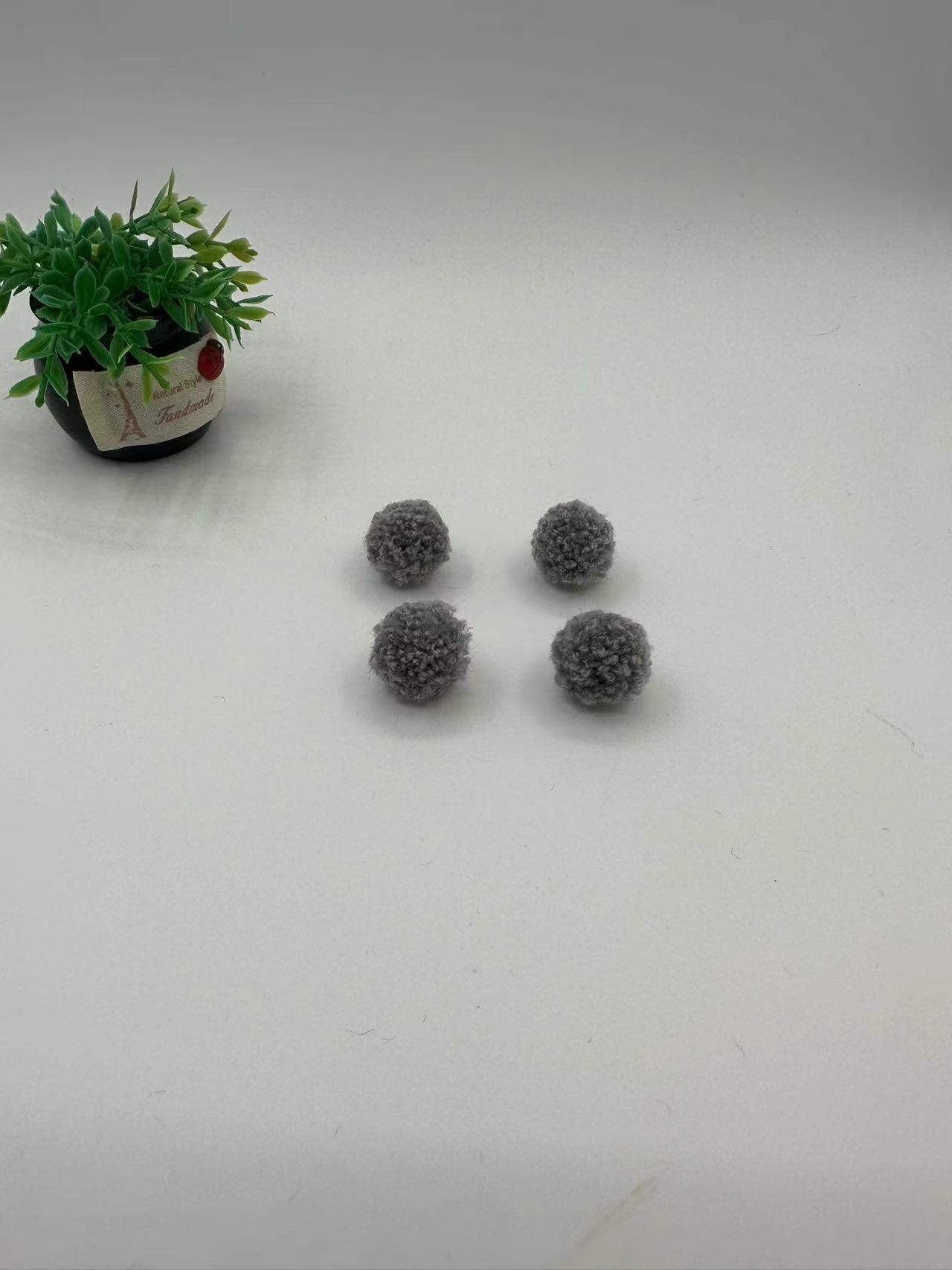 43fe953489285c239fdf315540f2b2