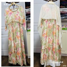 �Ჴ���B��ȹ��׎������b���N����ُ���˲��Q