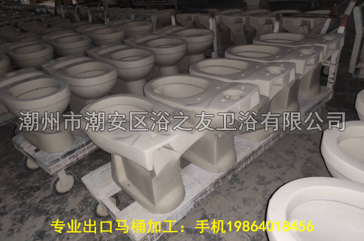 库存实力展示-01.jpg