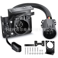 12V 7о��ʽ��܇���^�M���B���� ��|�B�������^��܇�D���^�B����