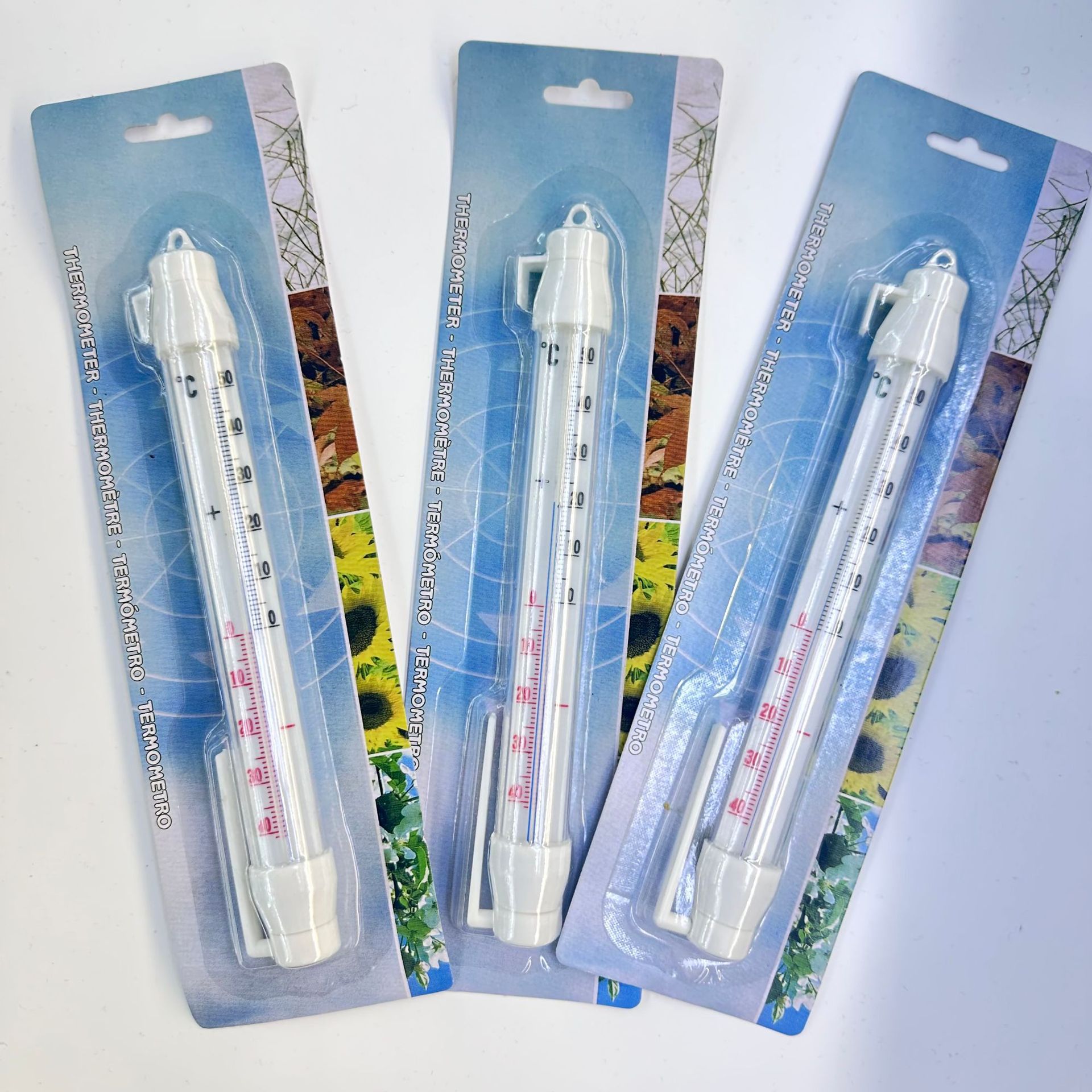 微信图片_20250318141653