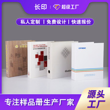 A4ļA|퓿ڊAӡˢlogoƷAYσԙnA