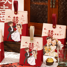 ϲ�ǺнY��ϲ�Ǻ��Ӈ�����ͨ�����Y���ֶYӆ��ϲ�Ǵ��YƷ��ϲ�c