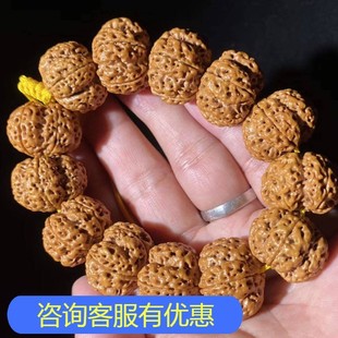 ���I���Ჴ��5�Ƿ����p����������������������ɢ���ִ��ֳ�