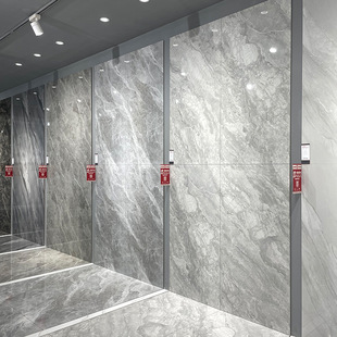 ��ɽ�ɴu800X1300����شu�N���l���g���u���޲͏d�Ƶ�͏d�B�y�u