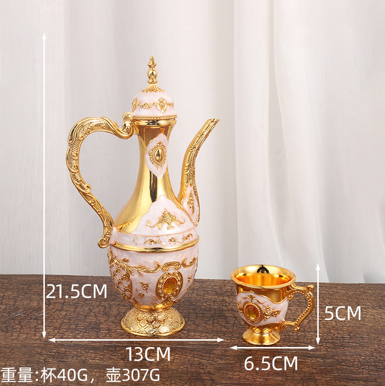 思琪详情_08.jpg?x-oss-process=image/format,png