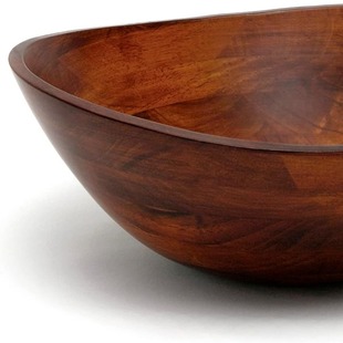 �N���þ� ��ľˮ���� �h��ľ�� ��˼ľ�A��ɳ������Ȼ��������