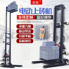 ����늄��ϴu�C�Ԅ������bж��K�u���u�C���������C�b���Ԅ�����