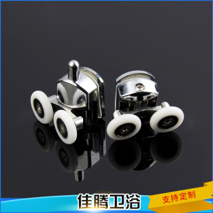 �S�ҹ���ƫ��݆ ��݆���p���p  ��ԡ����݆  ���������T��݆