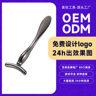 T����˪�������۲���Ħ��t��˪�������o�w���ݹ��߽�����˪��Ħ��