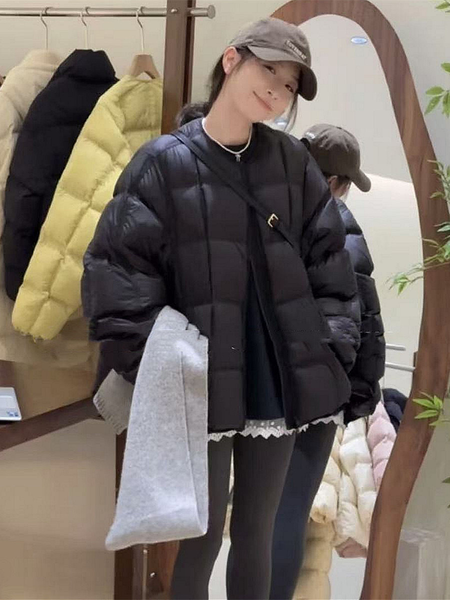 검은색