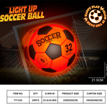 �羳�¿ͯ�����R�d���S���u��߻@��l��������b