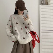 �nϵ���c�L�����^ë��Ů�ﶬ�¿�㼑��L�A�I�����@��ᘿ�������Ů