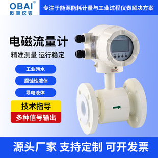 �S�����ܷ���늴�����Ӌ�Uˮ���{���{����Ӌ�ܵ�������ˮ����Ӌ