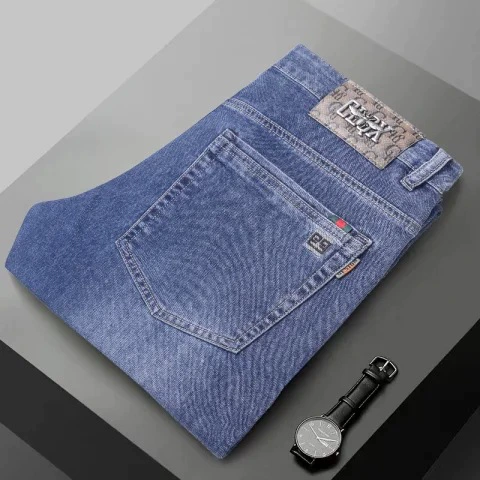 ZXS#2288 light blue