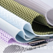 �F؛�ε������ξW�����������|��3d�W��������Ϝ�]�����ξW�۲�