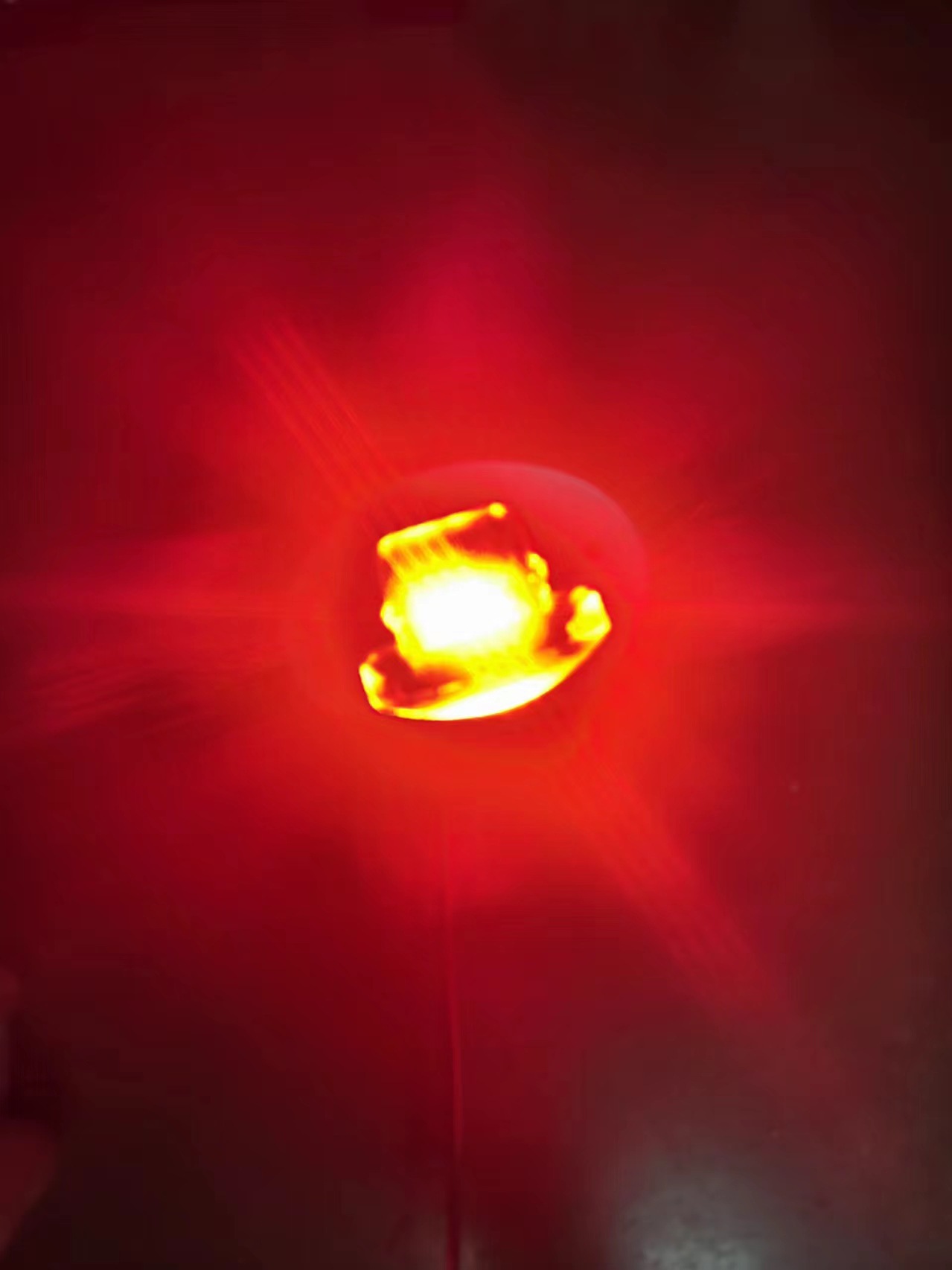 微信图片_20240421081500