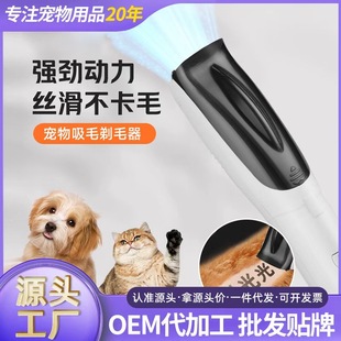 �羳 �¿����ë��؈�乷����ë늄Ӷ๦����ë������������