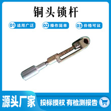 ������I�^�������A�UZF011708���~�^�i�U������I�^���~�^�i�U