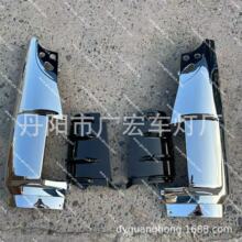 GHCD����ֱ����������ϵ������ʮ��CXM.GXZ.EXR1996��ĶƸ�����