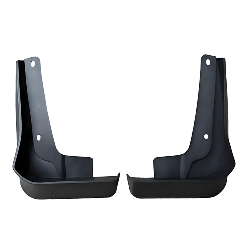 Aplicable a 17 - 22 Buick Buick JunweiGS para neumáticos de automóviles para acessorios de modificación de barro de goma blanda