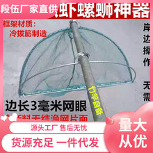 �ǾW���~�r�W���ݾW���r���r�W����ˮ���������~�W��ʽ����·����