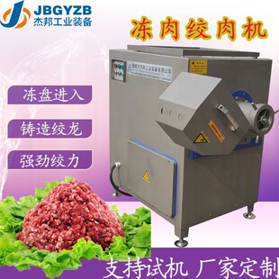 �u�����ܽg��C �u���ӽg�����C ���P�g��C