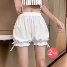 �¿���Ϲ�ѝŮ�W�t���\ѝjk��ȫѝ���߹�lolita���ѝ�@���ļ�