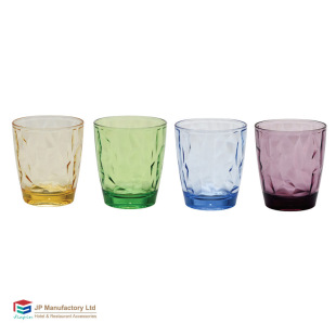 PC���ϱ�͸����ɫˮ���Ƶ�͏d��ˤ��ϱ���֭��400ml���ڱ�