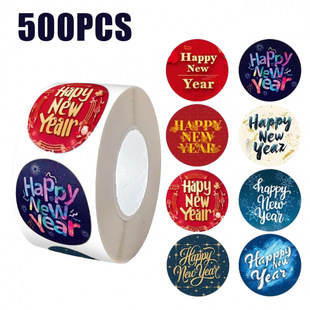 500�N/�� ���R�d���� �Ї��t����옷�N�� �ŵ�t���YƷ���b�b�