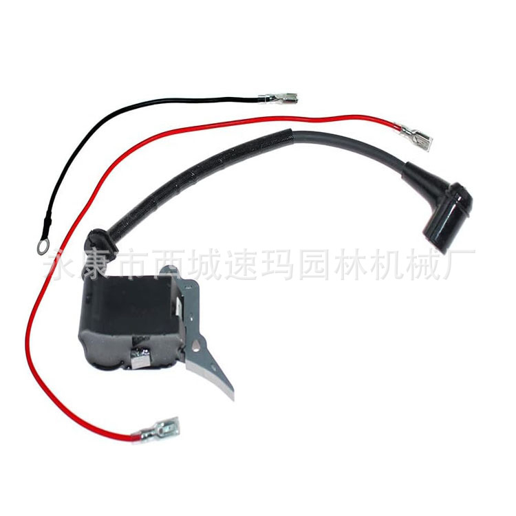 1-恢复的-恢复的-恢复的-恢复的-恢复的-恢复的-恢复的-