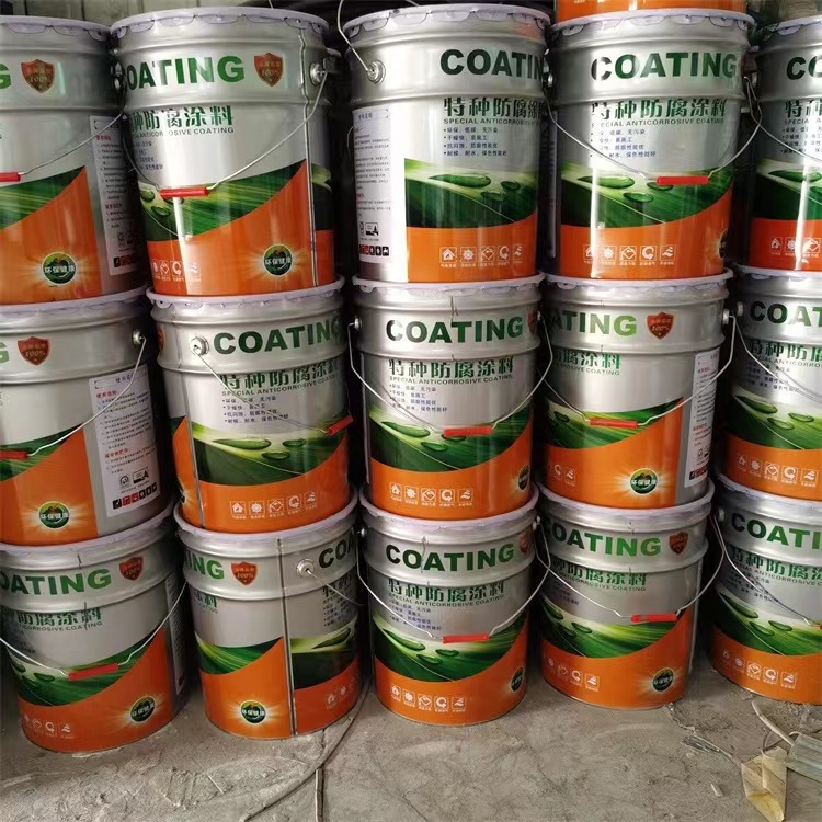 43755a9fc9b67a7d3307bf040680c6