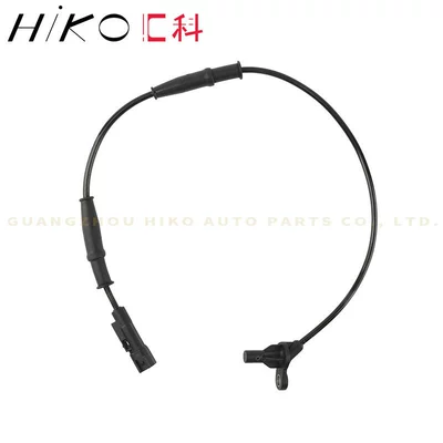 auto parts, Other drive systems
