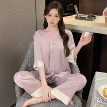 zỨ˯ŮʽLPۛŮʿﱡ߷Ҿӷb