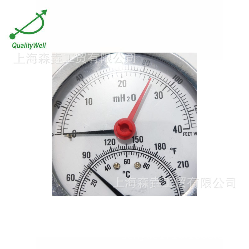 80mm������ˮ¯ůͨ�ܵ����¶Ȳ�һ��Ч����ǧ����ָ��